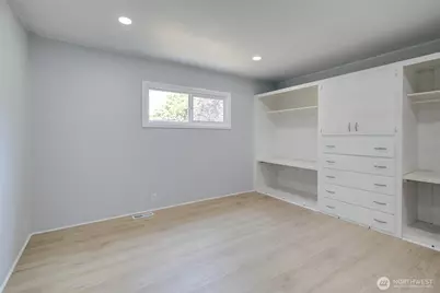 215 W Chenault Avenue, Hoquiam, WA 98550 - Photo 18
