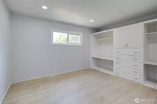 215 W Chenault Ave, Hoquiam, WA 98550 - Photo 18