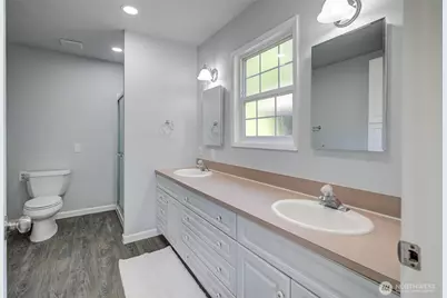 215 W Chenault Avenue, Hoquiam, WA 98550 - Photo 22