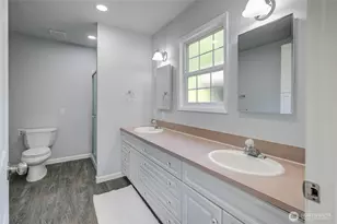 215 W Chenault Ave, Hoquiam, WA 98550 - Photo 22