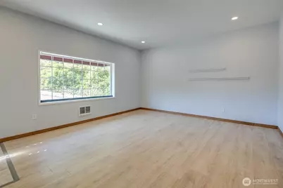 215 W Chenault Avenue, Hoquiam, WA 98550 - Photo 32