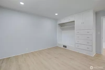 215 W Chenault Avenue, Hoquiam, WA 98550 - Photo 16