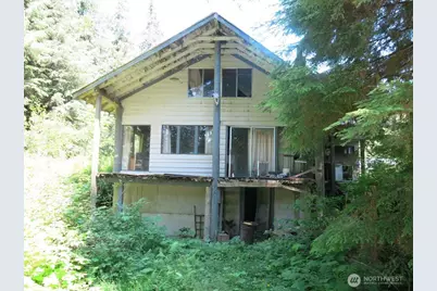 39625 84th Place NE, Granite Falls, WA 98252 - Photo 2