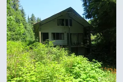39625 84th Place NE, Granite Falls, WA 98252 - Photo 4