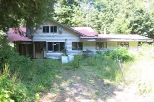 39625 84th Pl NE, Granite Falls, WA 98252 - Photo 1