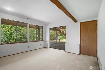 602 S 288th Lane, Federal Way, WA 98003 - Photo 26
