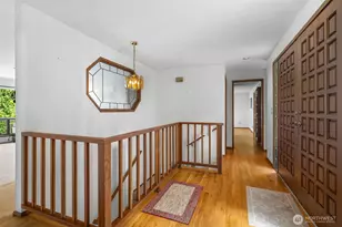 602 S 288th Ln, Federal Way, WA 98003 - Photo 8