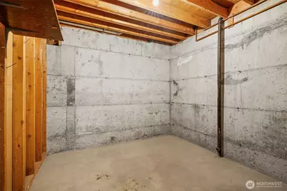 602 S 288th Lane, Federal Way, WA 98003 - Photo 30