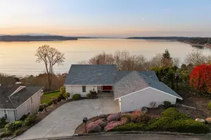 602 S 288th Ln, Federal Way, WA 98003 - Photo 36
