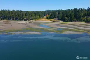 36875 Tamarack Dr NE, Hansville, WA 98340 - Photo 14