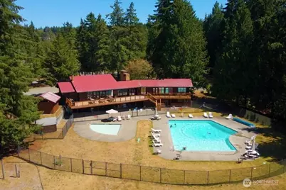 36875 Tamarack Drive NE, Hansville, WA 98340 - Photo 12