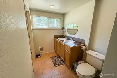 36875 Tamarack Drive NE, Hansville, WA 98340 - Photo 10