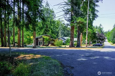 36875 Tamarack Drive NE, Hansville, WA 98340 - Photo 2