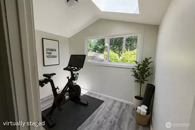 36875 Tamarack Drive NE, Hansville, WA 98340 - Photo 6