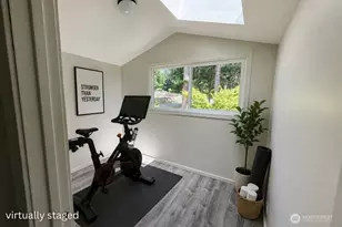 36875 Tamarack Dr NE, Hansville, WA 98340 - Photo 6