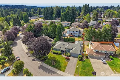 20319 131st Place SE, Kent, WA 98032 - Photo 12
