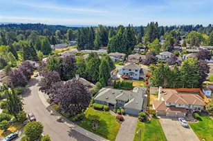 20319 131st Pl SE, Kent, WA 98032 - Photo 12
