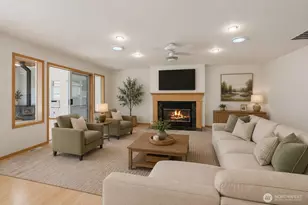 20319 131st Pl SE, Kent, WA 98032 - Photo 26