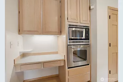20319 131st Place SE, Kent, WA 98032 - Photo 22
