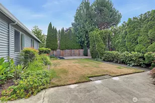 20319 131st Pl SE, Kent, WA 98032 - Photo 8