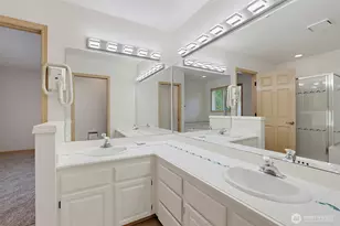 20319 131st Pl SE, Kent, WA 98032 - Photo 38
