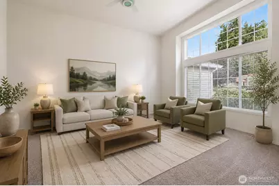 20319 131st Place SE, Kent, WA 98032 - Photo 14