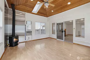 20319 131st Pl SE, Kent, WA 98032 - Photo 30