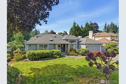 20319 131st Place SE, Kent, WA 98032 - Photo 1