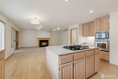 20319 131st Place SE, Kent, WA 98032 - Photo 20