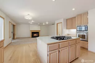 20319 131st Pl SE, Kent, WA 98032 - Photo 20