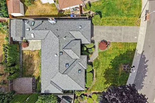 20319 131st Pl SE, Kent, WA 98032 - Photo 10