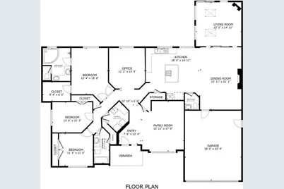 20319 131st Place SE, Kent, WA 98032 - Photo 2
