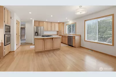 20319 131st Place SE, Kent, WA 98032 - Photo 18