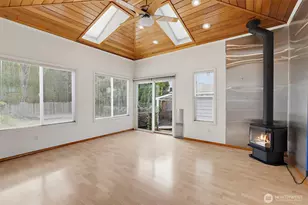 20319 131st Pl SE, Kent, WA 98032 - Photo 28