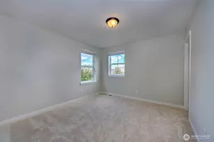 34125 SE Moses St, Snoqualmie, WA 98065 - Photo 28