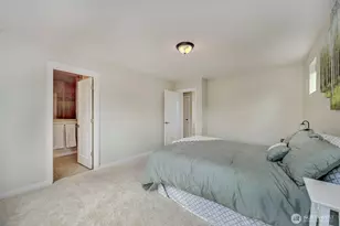 34125 SE Moses St, Snoqualmie, WA 98065 - Photo 24