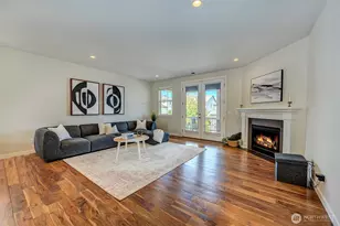34125 SE Moses St, Snoqualmie, WA 98065 - Photo 12
