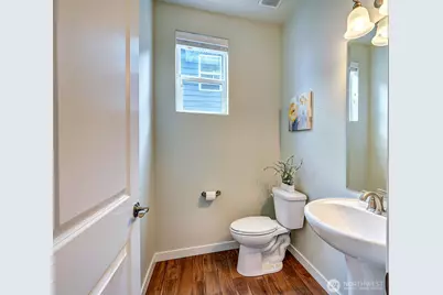 34125 SE Moses Street, Snoqualmie, WA 98065 - Photo 22