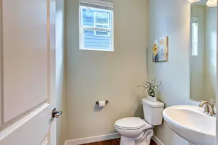34125 SE Moses St, Snoqualmie, WA 98065 - Photo 22