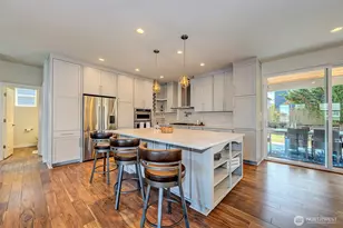 34125 SE Moses St, Snoqualmie, WA 98065 - Photo 18