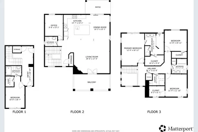 34125 SE Moses Street, Snoqualmie, WA 98065 - Photo 40