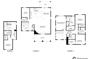 34125 SE Moses St, Snoqualmie, WA 98065 - Photo 40