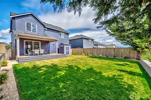 34125 SE Moses St, Snoqualmie, WA 98065 - Photo 36
