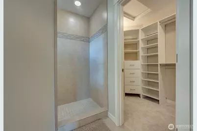 34125 SE Moses Street, Snoqualmie, WA 98065 - Photo 26