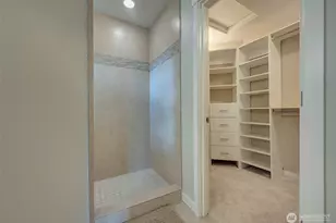 34125 SE Moses St, Snoqualmie, WA 98065 - Photo 26
