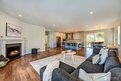34125 SE Moses Street, Snoqualmie, WA 98065 - Photo 14