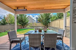 34125 SE Moses St, Snoqualmie, WA 98065 - Photo 32