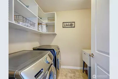 34125 SE Moses Street, Snoqualmie, WA 98065 - Photo 30