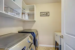 34125 SE Moses St, Snoqualmie, WA 98065 - Photo 30