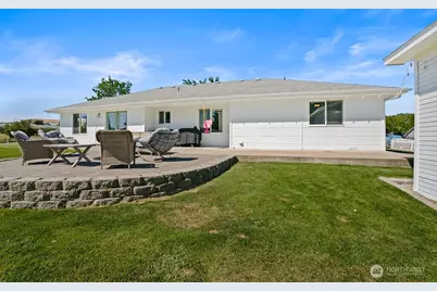 2291 Selah Loop Road, Selah, WA 98942 - Photo 24